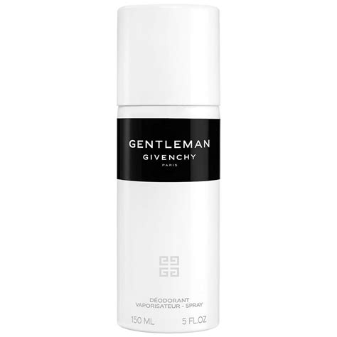 givenchy homme pret a porter|givenchy pour homme deodorant spray.